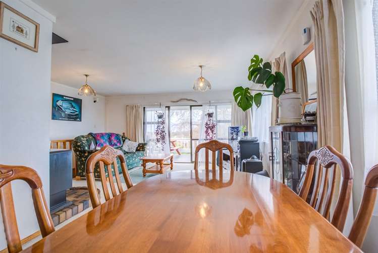 55 Cullimore Street Pukete_5