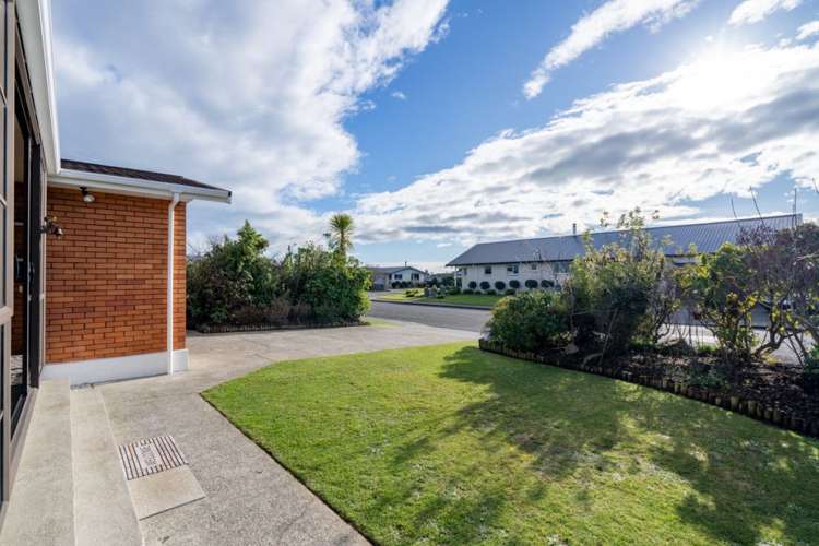 80 Kildare View Waikiwi_34