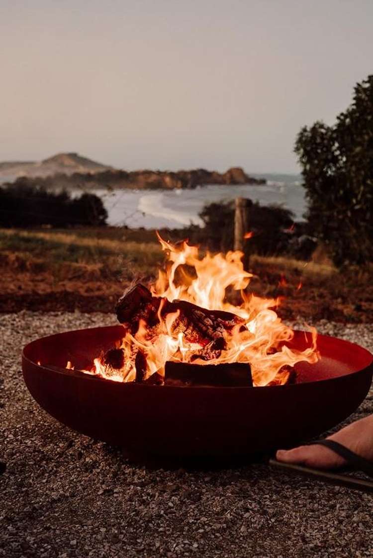 1140 Coast Road, Karitane Dunedin_34