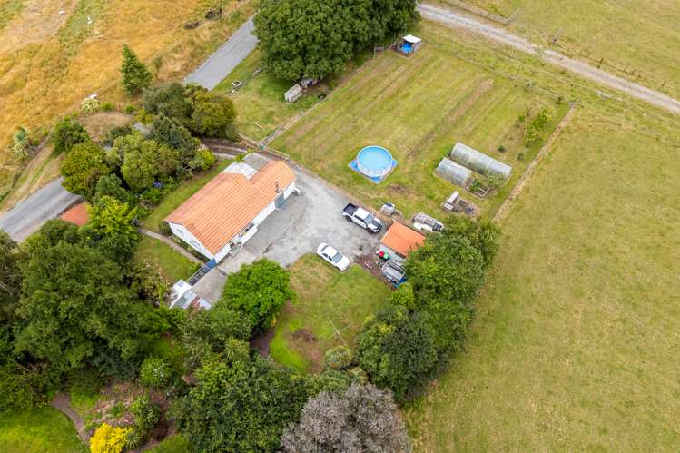 78 Woodbury Road Geraldine_23