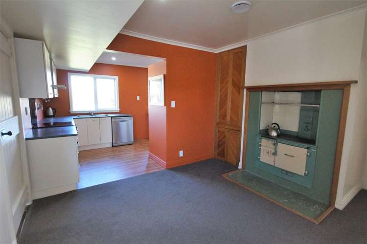 40 Montrose Avenue Culverden_5