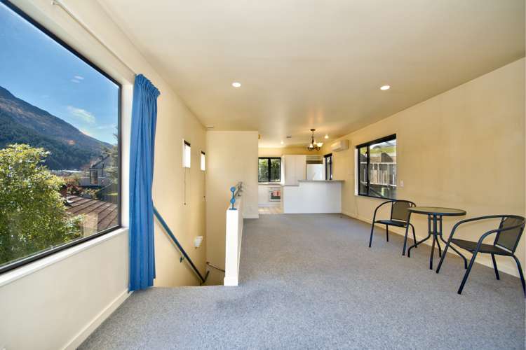 17a Boundary Street Queenstown_8
