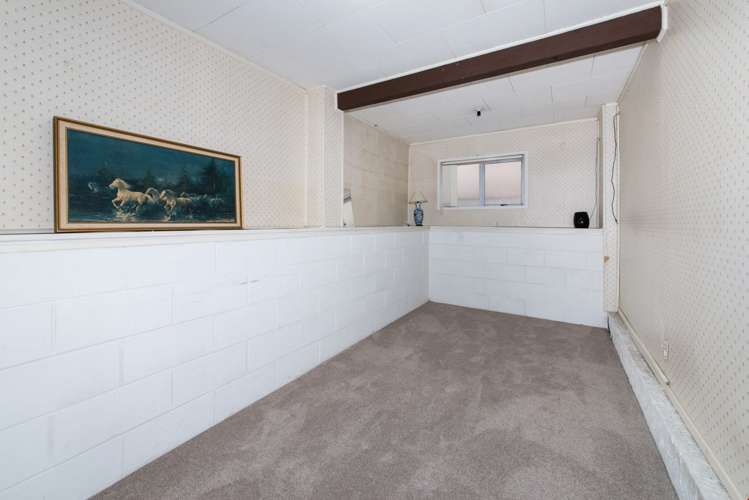 21 Nui Mana Place Te Atatu South_18