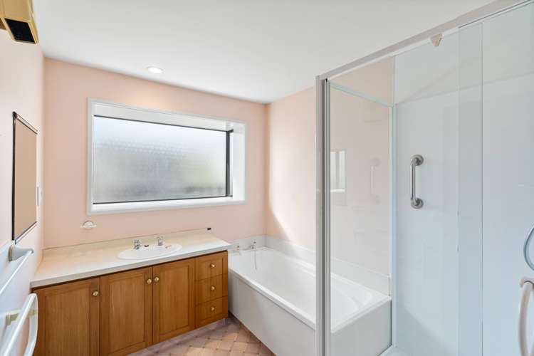 8 Smartlea Street Hoon Hay_6