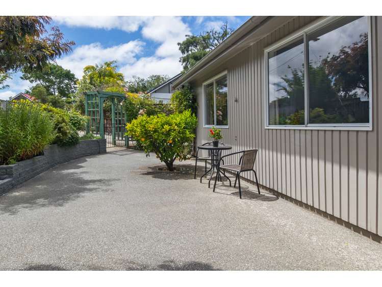 18 Gleniti Road Gleniti_16