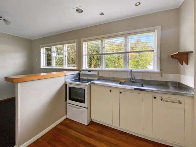 A/15 Eldon Grove 1353_1