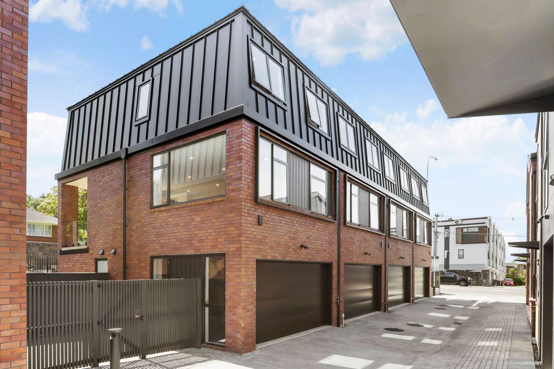 4/26 Owens Road Epsom Auckland City Houses for Sale One Roof