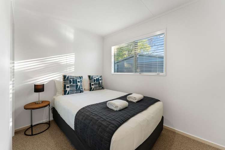 23 Grace Crescent 1140_14