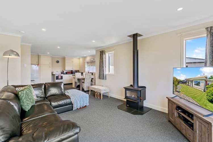 125 Dome Street Newfield_7