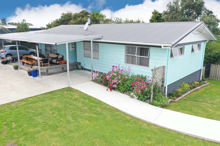 12 Lorne Street Dargaville_20