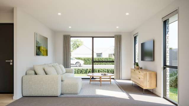 2 Ned Place Halswell_2