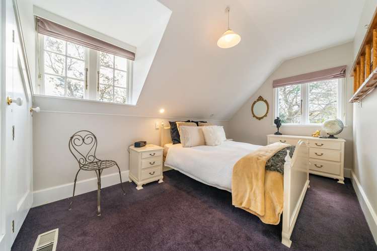 291 Fergusson Drive Heretaunga_27