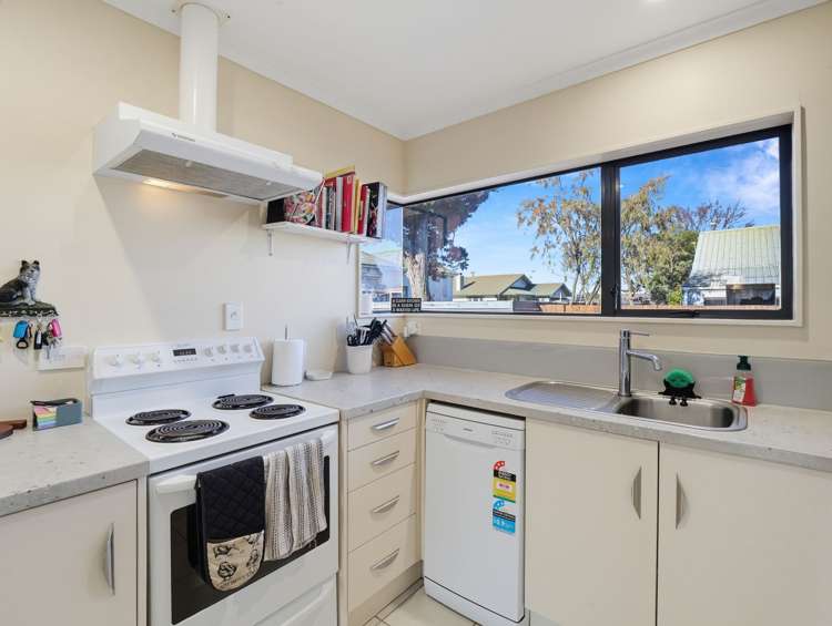 6 Willhart Court Feilding_5