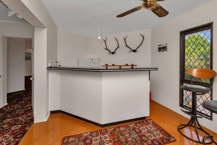 5 Saint Andrews Place Kamo_33