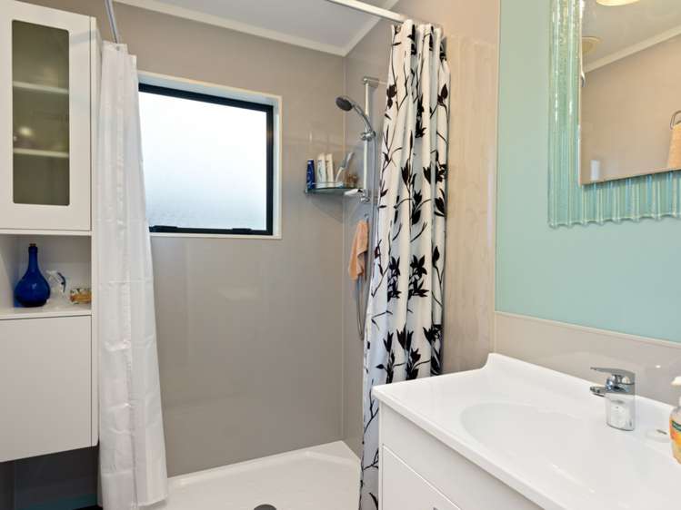 11a Mary Grace Place Blenheim Central_11