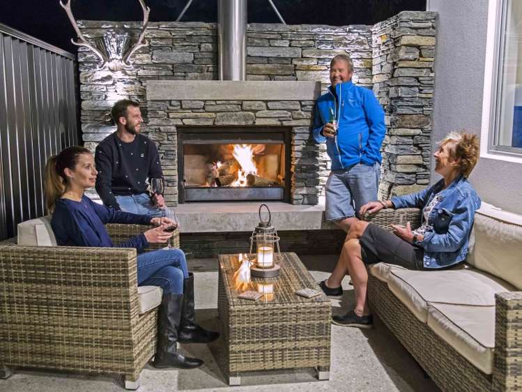 10b Kerry Court Cromwell_7