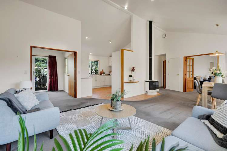 363b Mangorei Road Merrilands_2