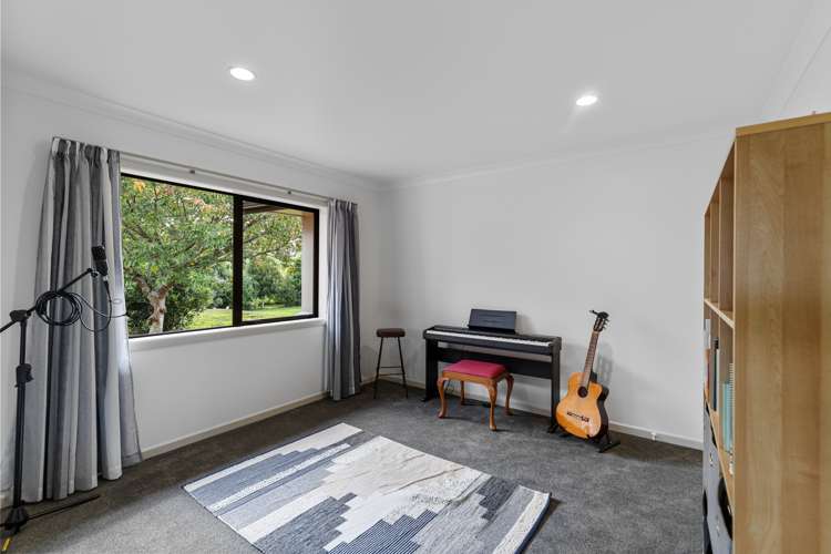 513 Seddon Road Gordonton_18