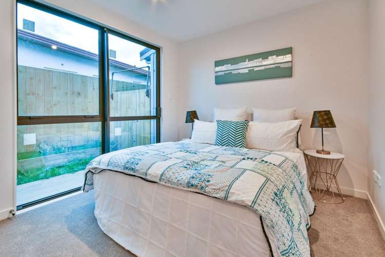 18f Jutland Road Manurewa_11