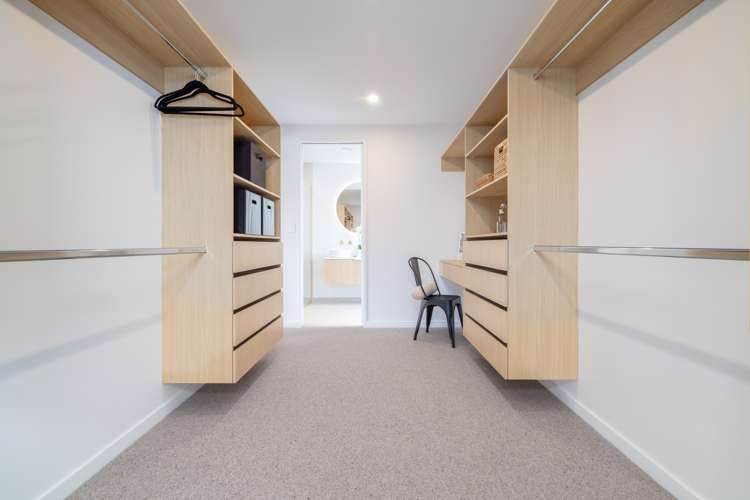 48 Georgina Street Marshland_21