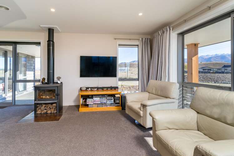 101 Old Glen Lyon Road Twizel_11