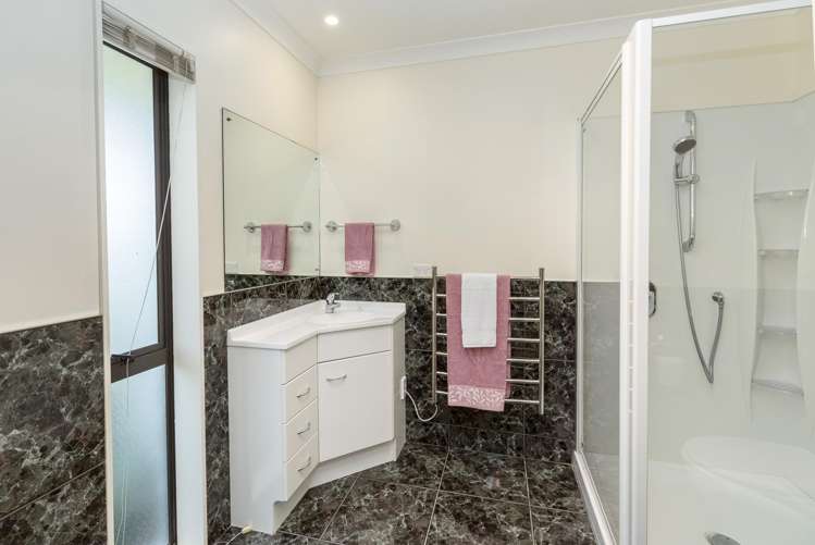 255B Norfolk Road Carterton_19