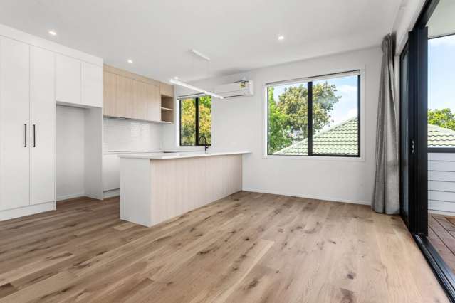 28D Canal Road Avondale_2