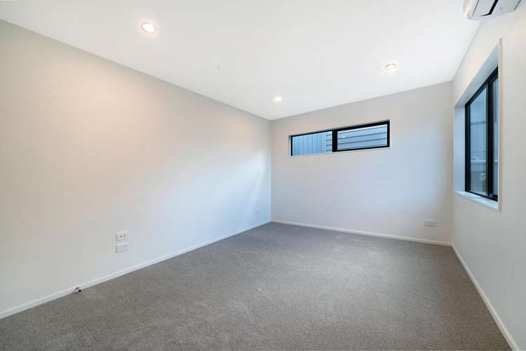 Lot 3/1594 Dominion Road Extension Mount Roskill_13