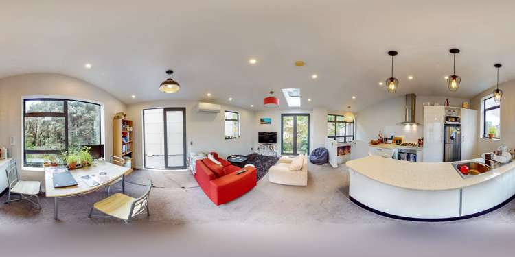 13 San Sebastian Road 1287_5