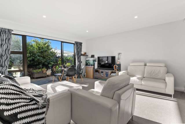 3/139 Stanmore Road Linwood_2