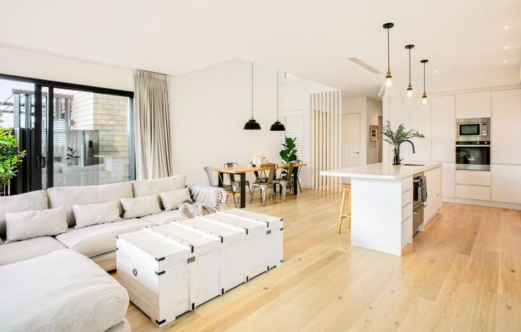 2 Airmens Lane Hobsonville_6