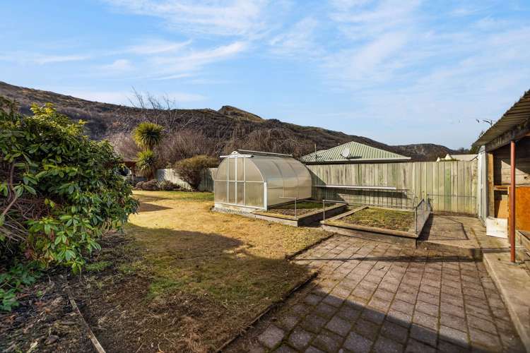 11 Elva Dawson Place Arrowtown_29