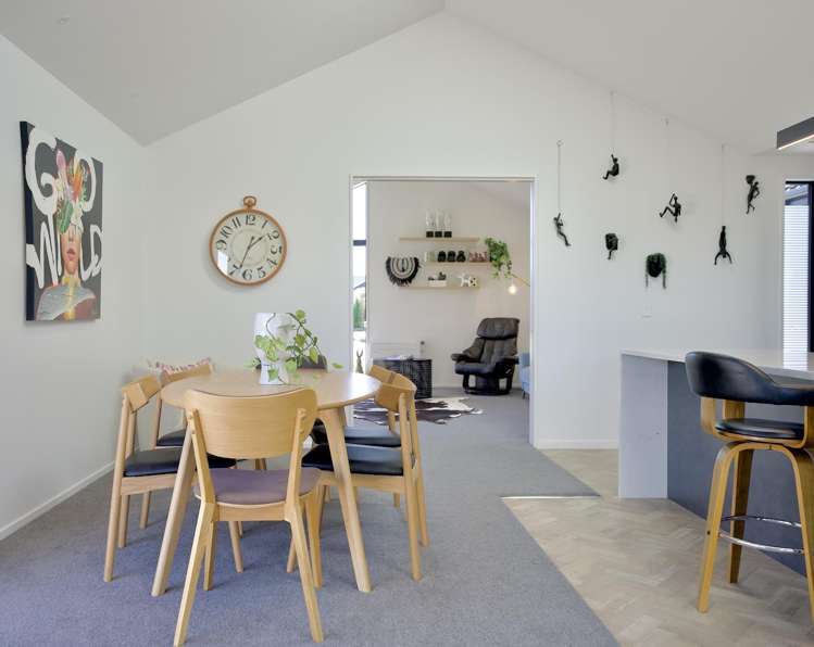 13 Eleanor Lane Casebrook_9