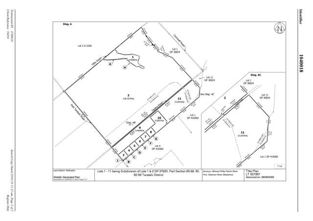 595 East Taratahi Road East Taratahi_1