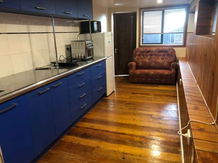 419 Hillsborough Road Hillsborough_5