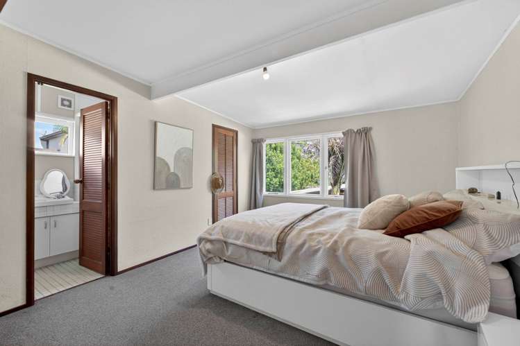 11 The Parade St Heliers_10