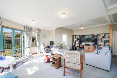 40 Fulton Street_2