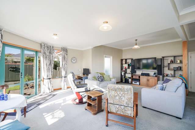 40 Fulton Street Gladstone_2