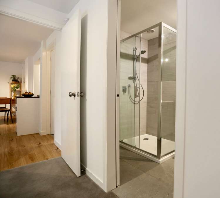 14 Tinopai Road Titirangi_6