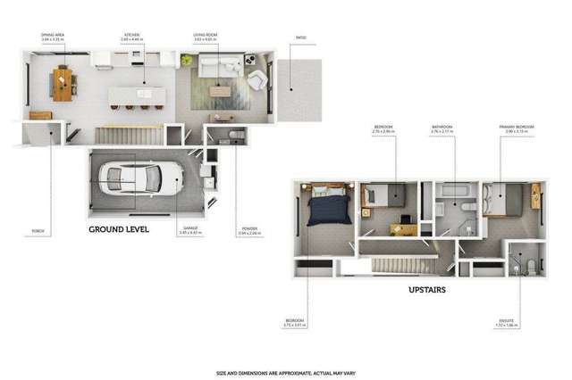 21 Te Paea Crescent Papamoa Beach_1