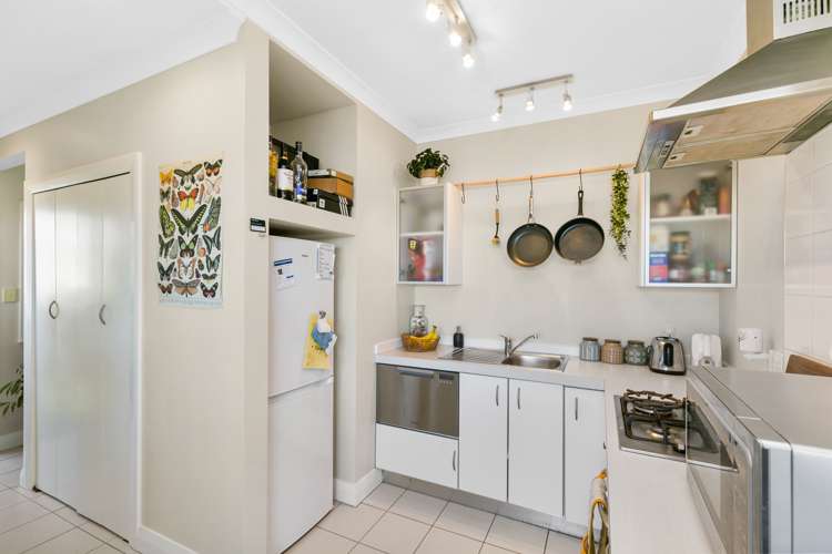 113 Barnard Street Wadestown_24