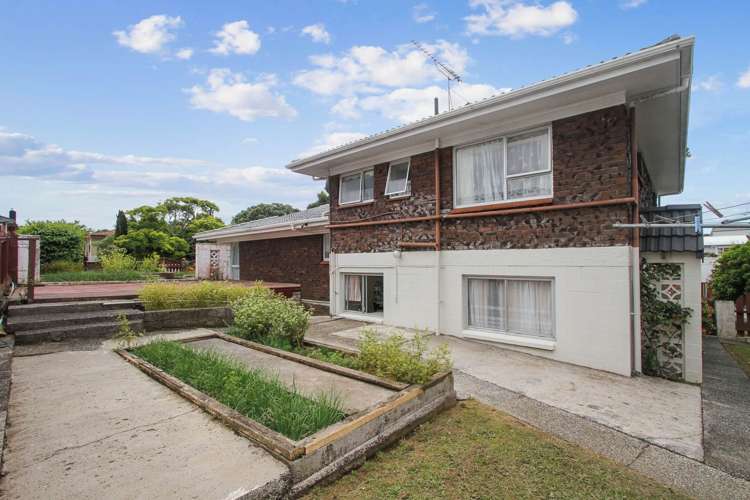 28 Wycherley Drive Bucklands Beach_15