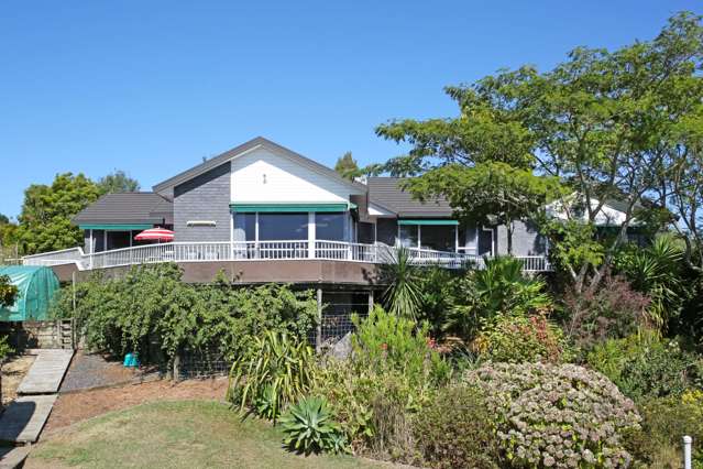 327 Kaipara Road Papakura_1