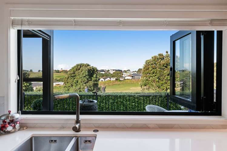 57 Discovery Drive Gulf Harbour_9