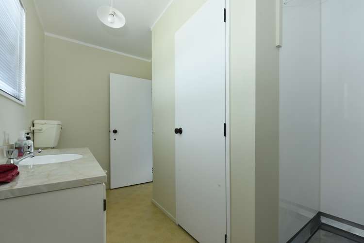 47 Tui Glen Road Atawhai_25