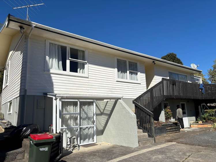 16 Robbies Road_0
