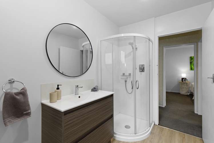 71E Randwick Crescent Moera_10