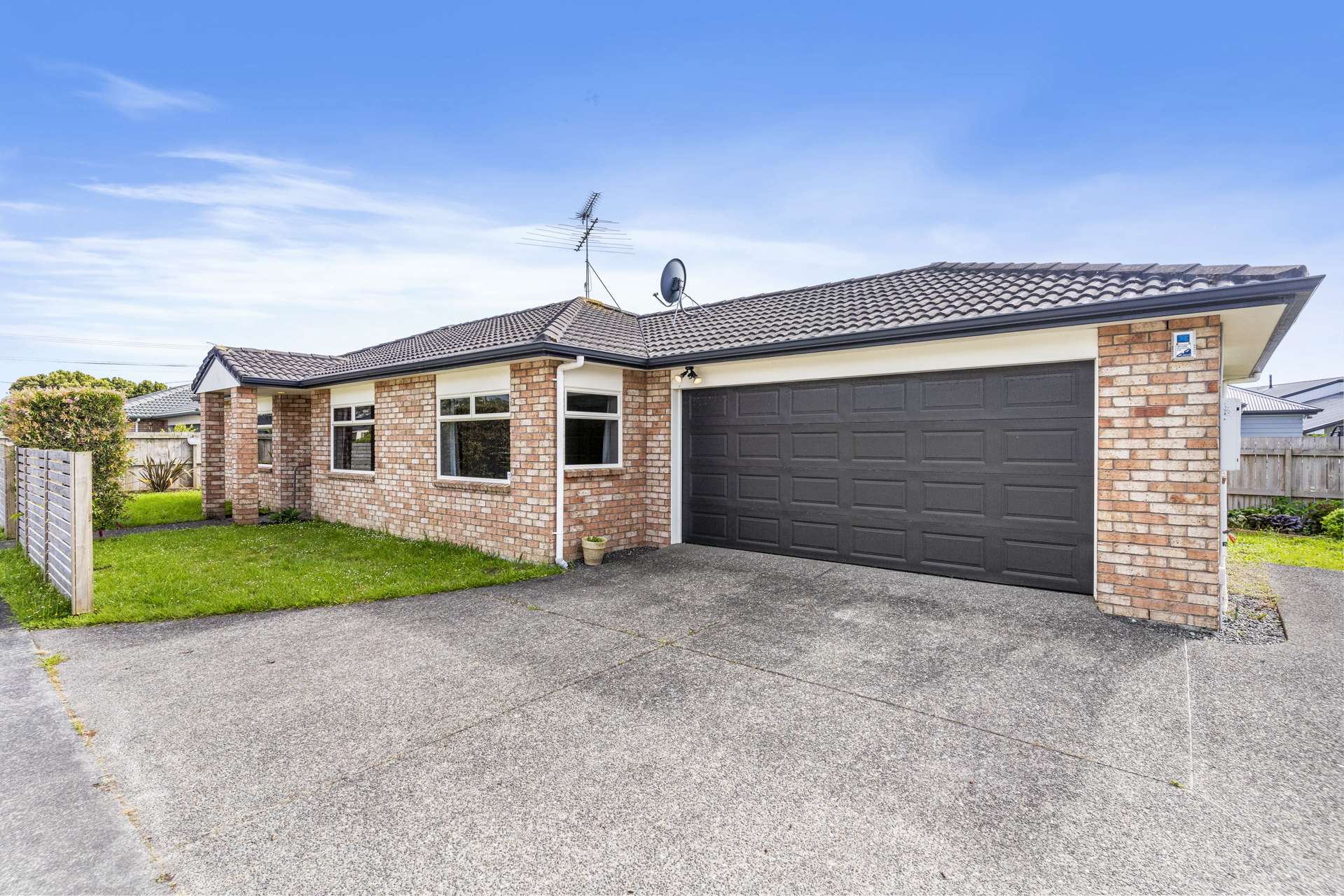 1/64 Riverside Road Orewa_0