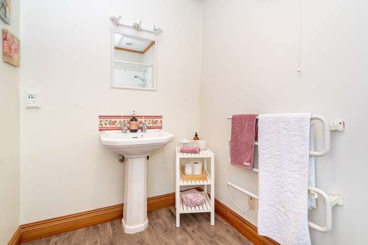 64 Geelong Street Waikouaiti_16