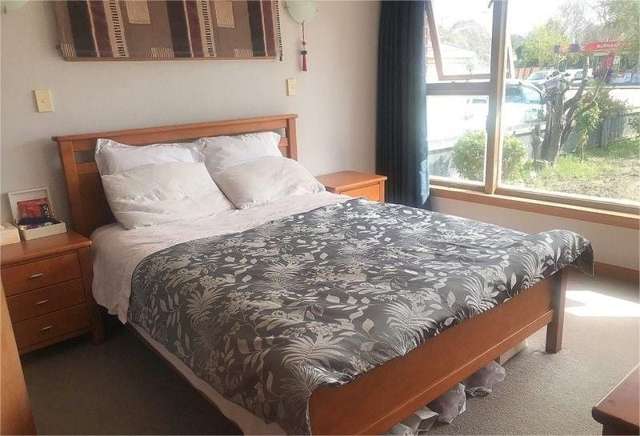167 Kendal Avenue Burnside_4